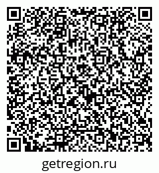 79126952751