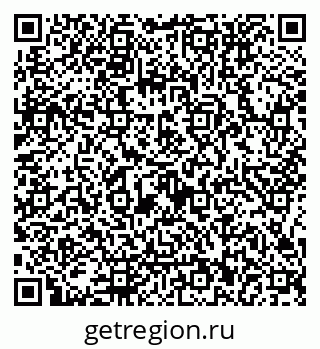 79126952752