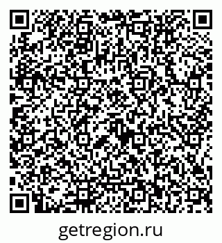 79126952755