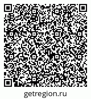 79126952757