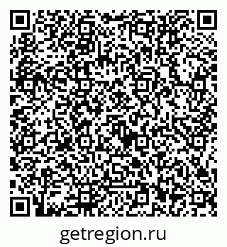79126952758
