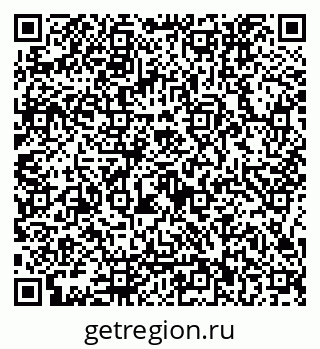 79126952765