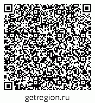 79126952766