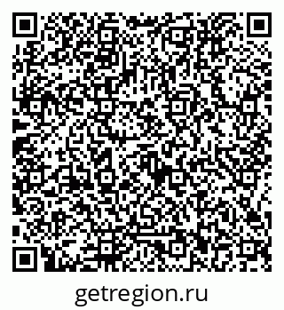 79126952771