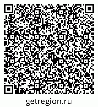 79126952772