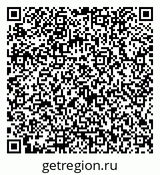 79126952773