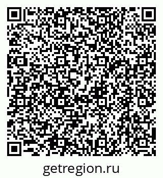 79126952774