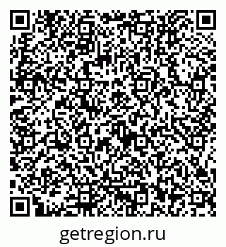 79126952778