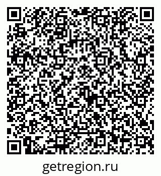 79126952779