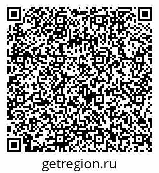 79126952781