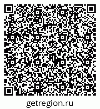 79126952782