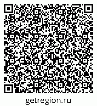 79126952783
