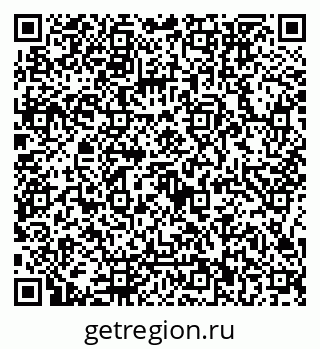 79126952785