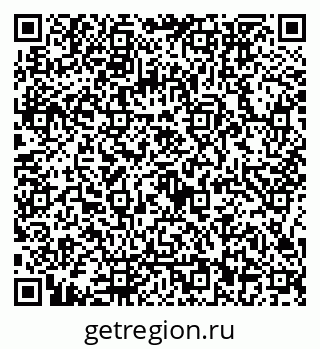 79126952789