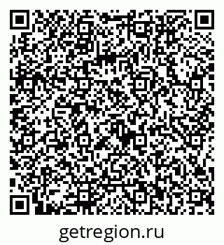 79126952795