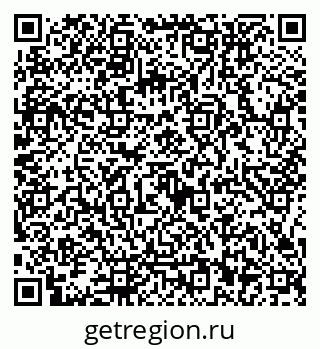 79126952798