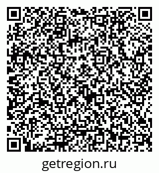 79126952799