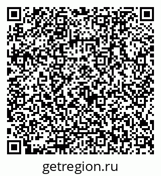 79126952801