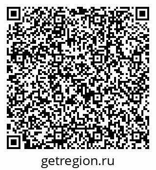 79126952804