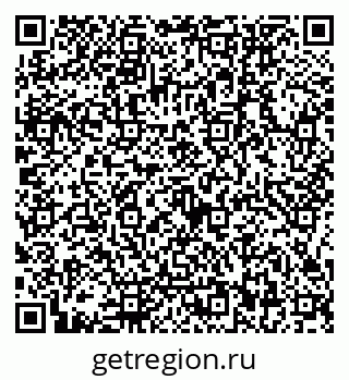 79126952809