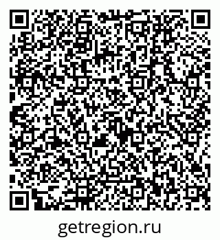 79126952811