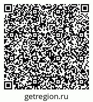 79126952820