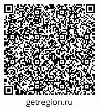 79126952823