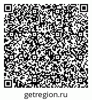 79126952824