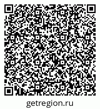 79126952831