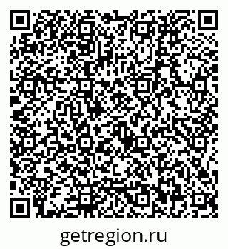 79126952839