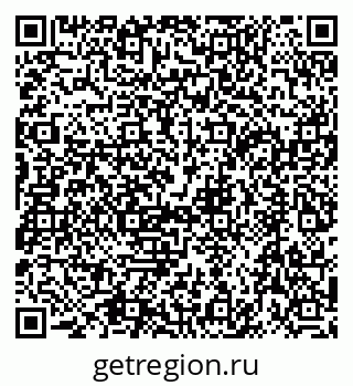 79126952855