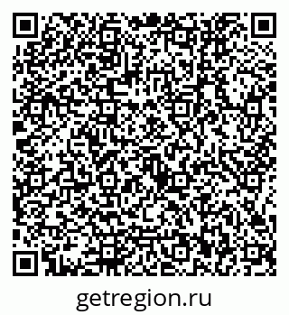 79126952860