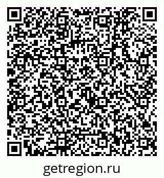 79126952861