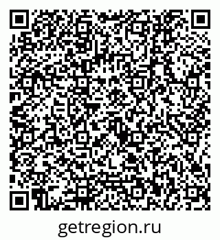 79126952862