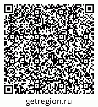 79126952865
