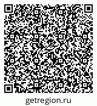 79126952870