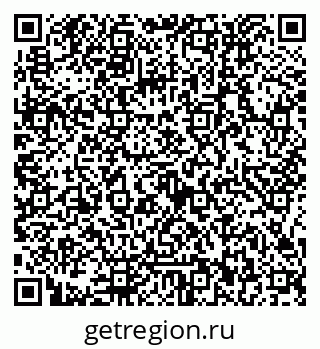 79126952871
