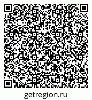 79126952878