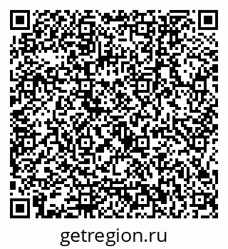 79126952887