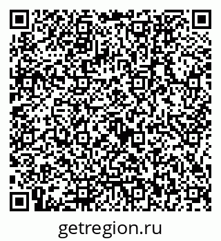 79126952891