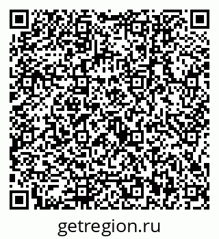 79126952898