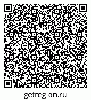 79126952911