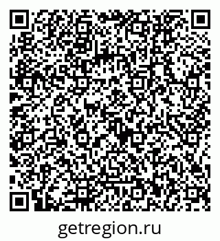 79126952922