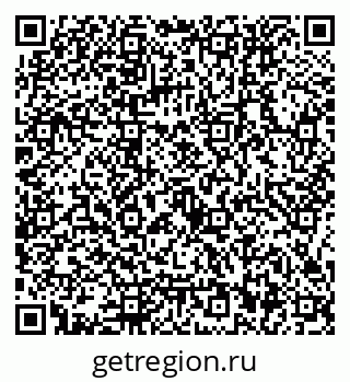 79126952938