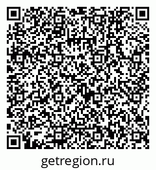 79126952942