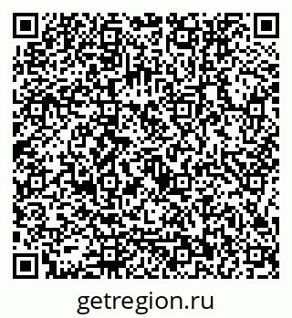 79126952946