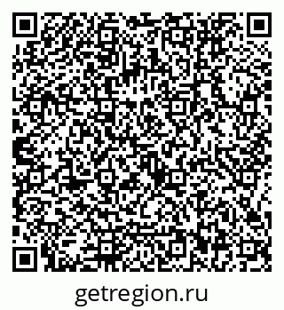 79126952949