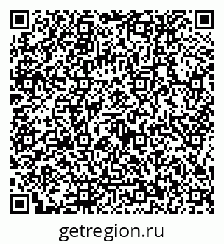 79126952956