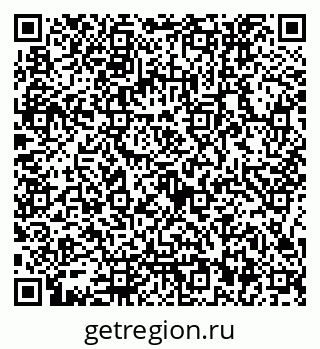 79126952968