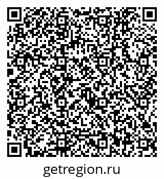 79126952969